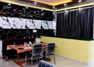 hotel atithi grand muzaffarpur bihar