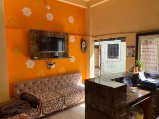 rajoriya residence