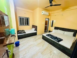 rajoriya residence