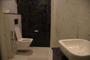 the ora hotel
