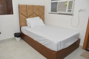 the ora hotel