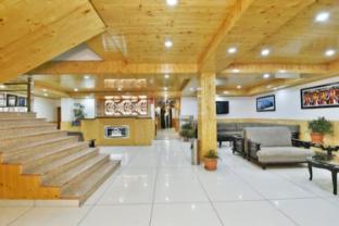 hotel himgiri manali himachal pradesh