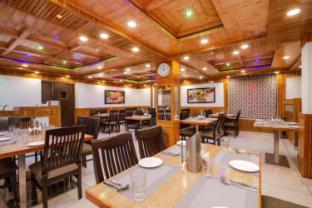 hotel himgiri manali himachal pradesh