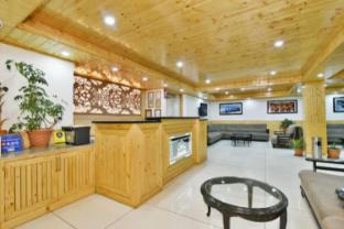 hotel himgiri manali himachal pradesh
