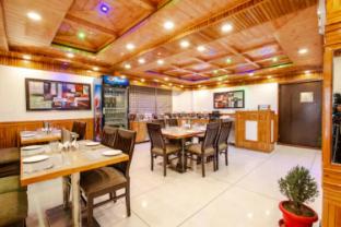 hotel himgiri manali himachal pradesh