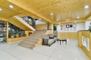 hotel himgiri manali himachal pradesh