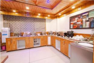 hotel himgiri manali himachal pradesh