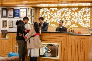 hotel himgiri manali himachal pradesh