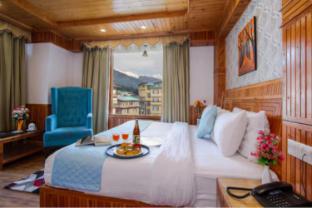hotel himgiri manali himachal pradesh