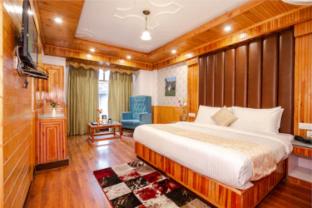 hotel himgiri manali himachal pradesh