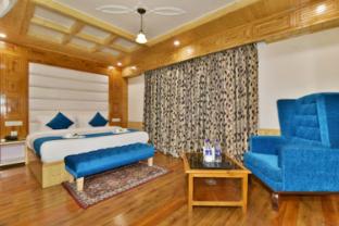 hotel himgiri manali himachal pradesh