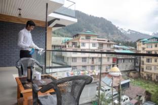 hotel himgiri manali himachal pradesh