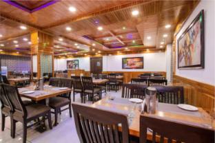 hotel himgiri manali himachal pradesh