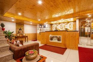 hotel himgiri manali himachal pradesh
