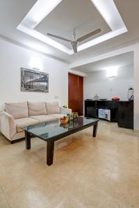 floryn stayz huda city centre