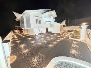 bloom fort villa