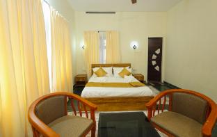 bloom fort villa