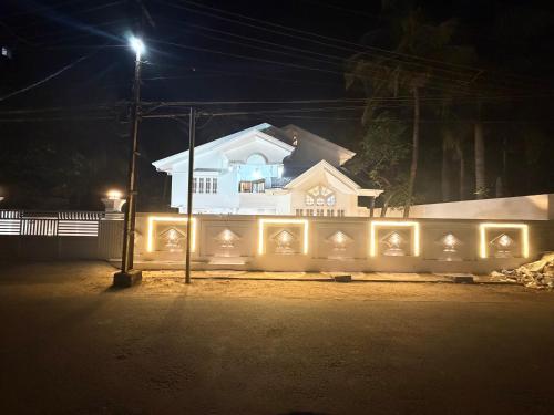 bloom fort villa