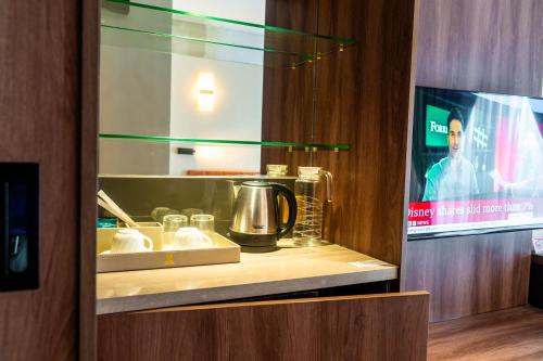 cebu