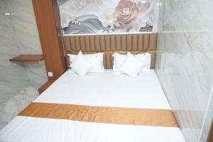 sai residency