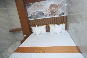 sai residency