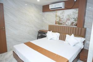 sai residency