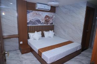 sai residency