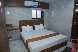 sai residency
