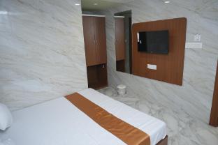 sai residency