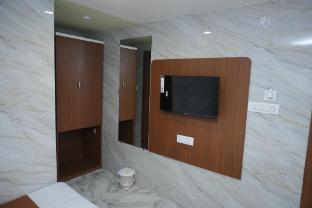 sai residency