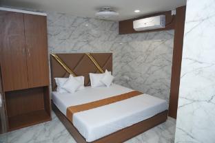 sai residency