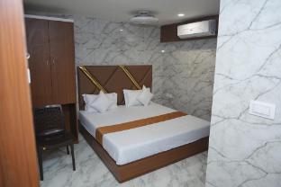 sai residency