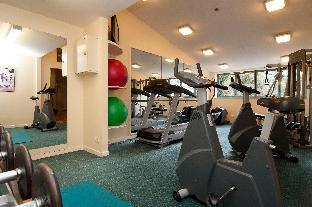 Millennium Hotel Queenstown,Queenstown>>Otago,5 star