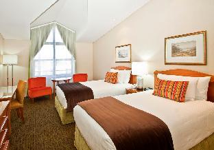 Millennium Hotel Queenstown,Queenstown>>Otago,5 star