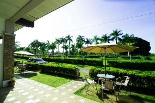 brevant pool club and resort