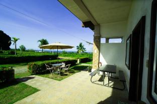 brevant pool club and resort