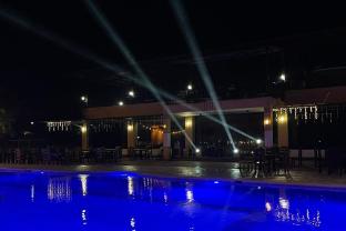 brevant pool club and resort