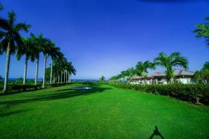 brevant pool club and resort
