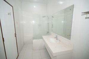 brevant pool club and resort