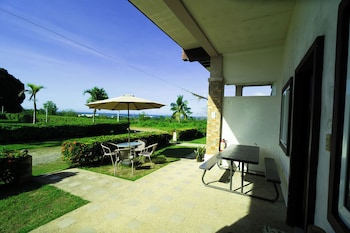 brevant pool club and resort