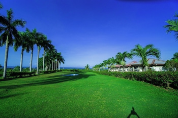 brevant pool club and resort