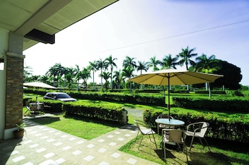 Brevant Pool Club And Resort,,3 star