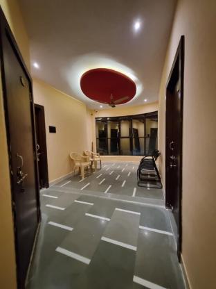 Hotel Shree Shivtam Ujjain Madhya Pradesh,,5 star