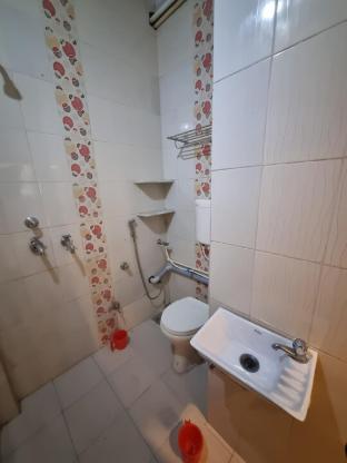 hotel shree shivtam ujjain madhya pradesh