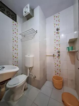 hotel shree shivtam ujjain madhya pradesh