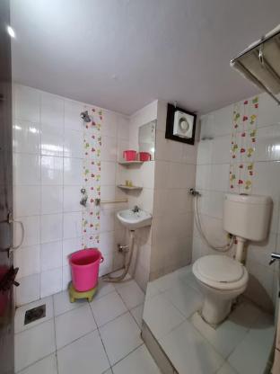 hotel shree shivtam ujjain madhya pradesh