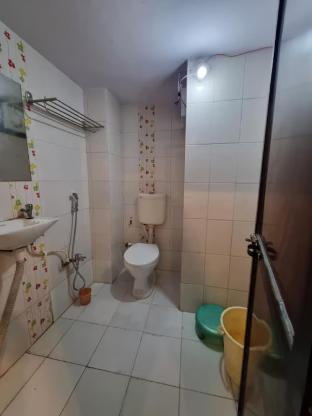 hotel shree shivtam ujjain madhya pradesh