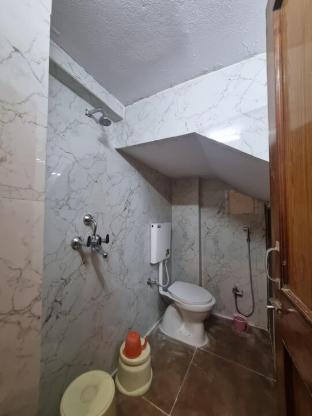 hotel shree shivtam ujjain madhya pradesh