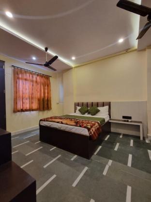 hotel shree shivtam ujjain madhya pradesh