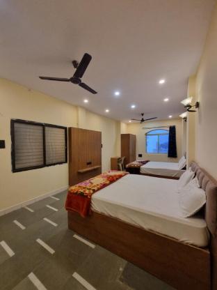 hotel shree shivtam ujjain madhya pradesh